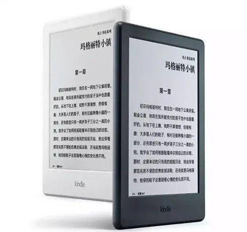 2024新奥正版资料免费,数据解答解释落实_Kindle48.71