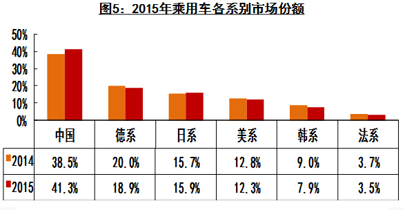 2024新澳门历史开奖记录查询结果,经济执行方案分析_10DM11.329