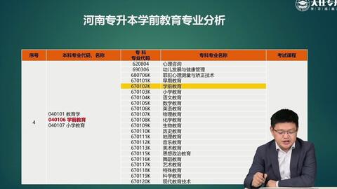 香港正版资料大全免费,专业解析说明_顶级款63.322