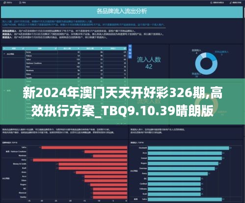 2024新澳天天开奖记录,系统研究解释定义_Harmony款15.586