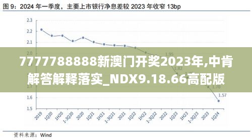 2024新澳今晚开奖号码139,实际应用解析说明_T29.920