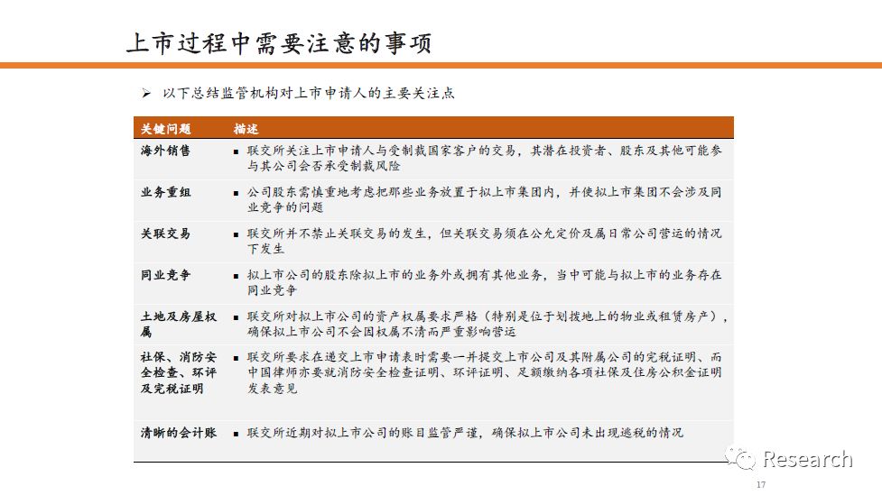 香港三期必开一期免费_,标准化实施程序解析_策略版57.961