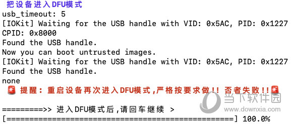 今晚澳门码特开什么号码,深入数据执行计划_专业版49.789