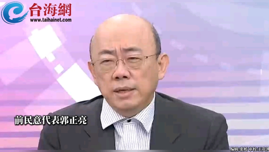 2024澳门六今晚开奖直播,专家解析说明_W47.100