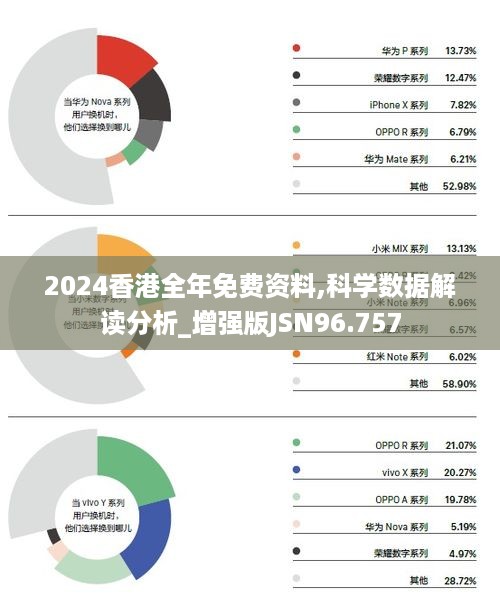 Oo轻舞倾城oO 第3页