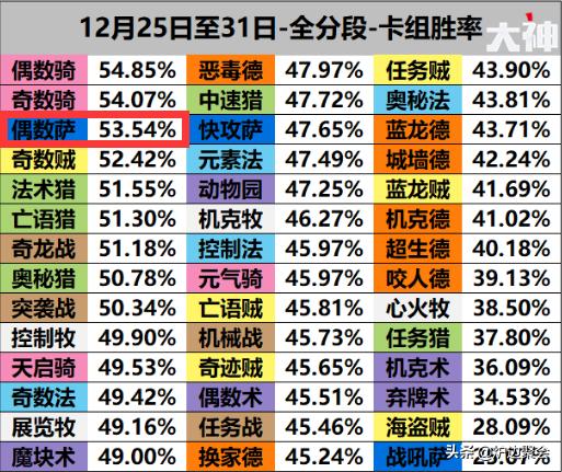 7777788888王中王中特,实地分析解析说明_pack37.139