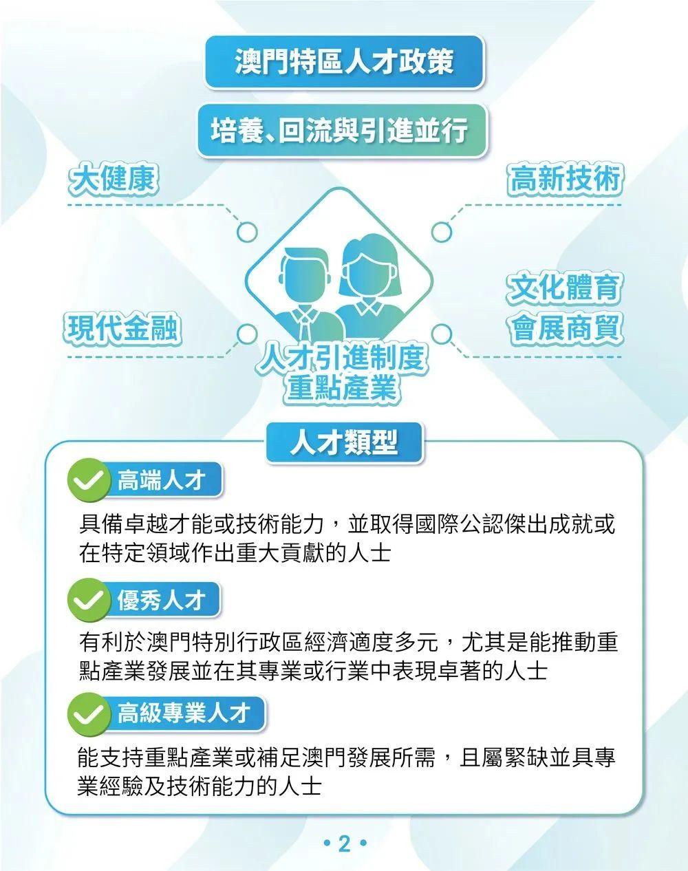 新澳门最精准正最精准龙门,科学化方案实施探讨_顶级版49.951