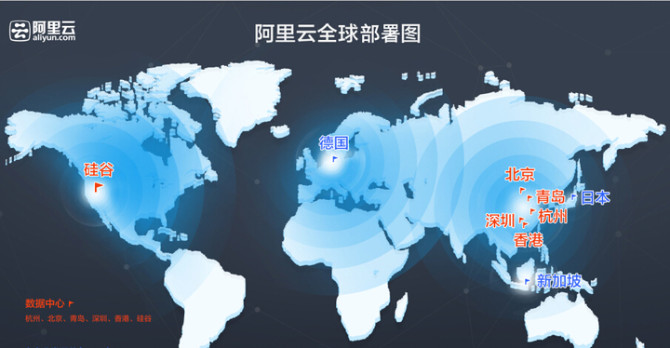 澳门今晚上必开一肖,数据整合执行方案_SE版69.336