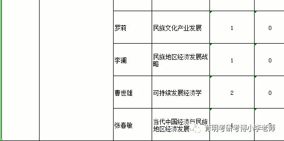 新澳门天天彩正版免费进入方法,理论解答解释定义_专业款72.596