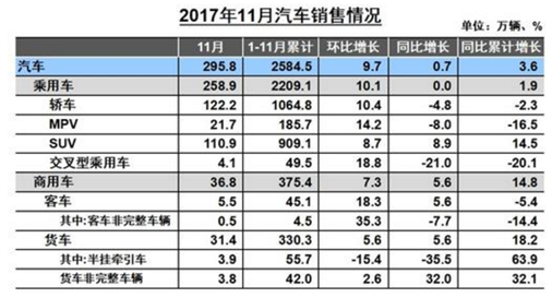 新澳天天开奖免费资料,实地分析数据计划_尊享款69.213