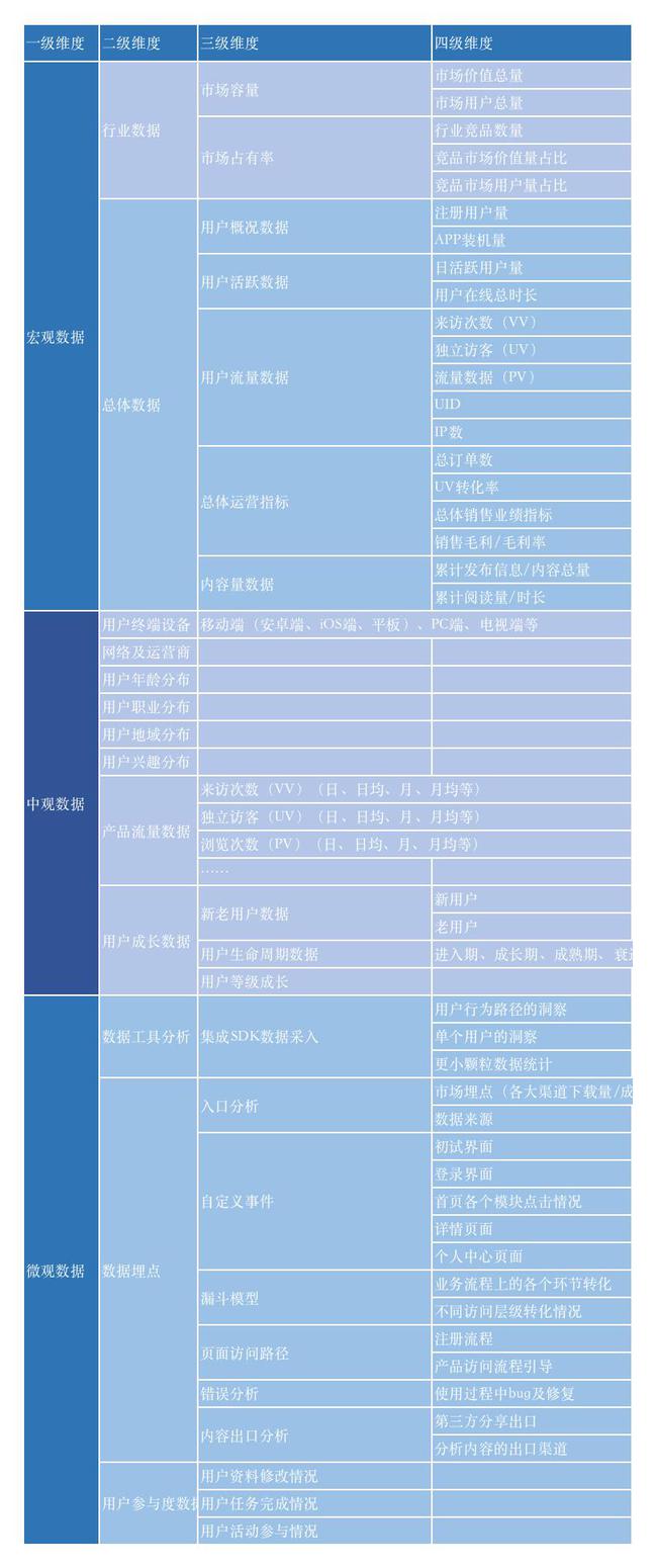 2024新奥历史开奖记录85期,数据驱动分析解析_限量款60.206