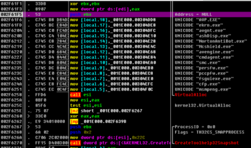 二四六管家婆免费资料,理论解答解释定义_bundle74.982