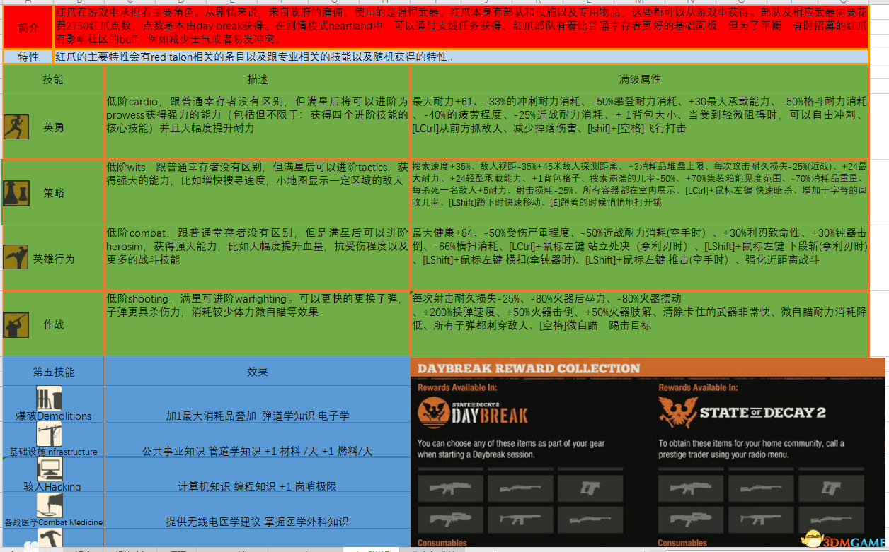 2024年管家婆的马资料,专业分析解析说明_NE版79.415