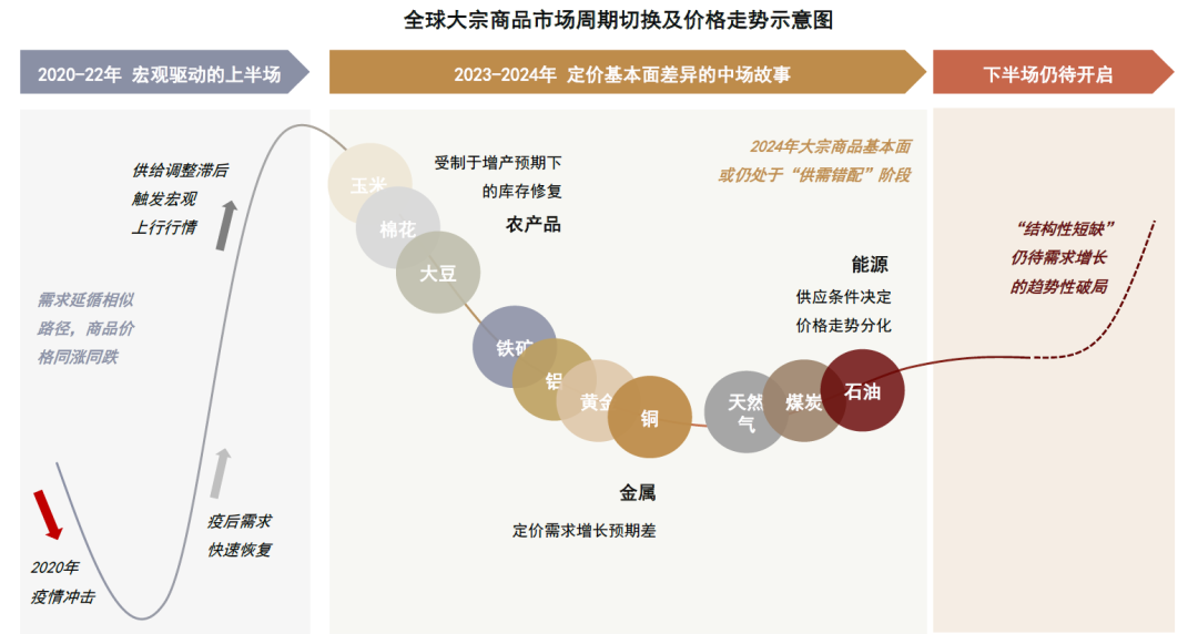 2024年香港正版资料免费看,灵活设计操作方案_8K78.690