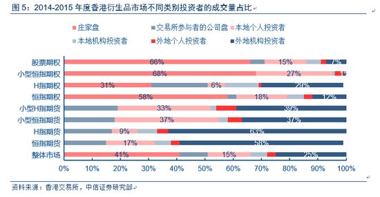 2024香港今期开奖号码马会,实时解析说明_nShop89.593