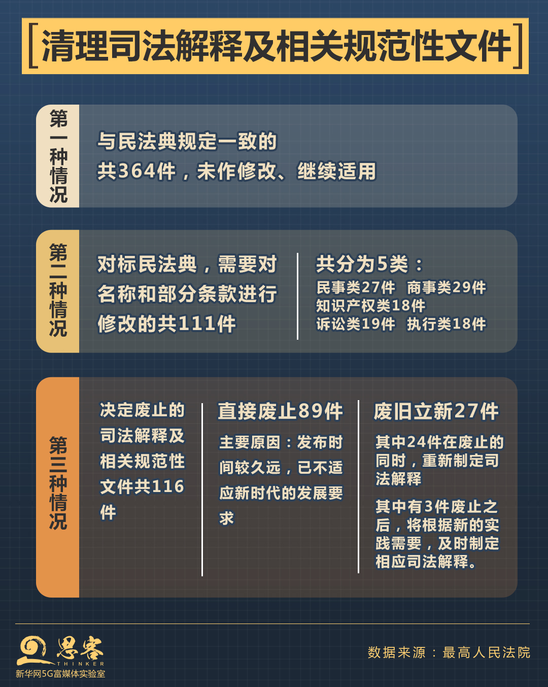 一肖一码一特一中,最新答案解释落实_高级款75.209