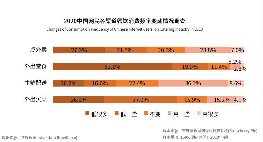 新澳2024今晚开奖结果,创新性执行计划_领航款92.337