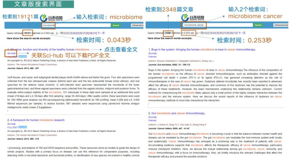 濠江论坛精准资料79456期,实证分析说明_交互版45.786