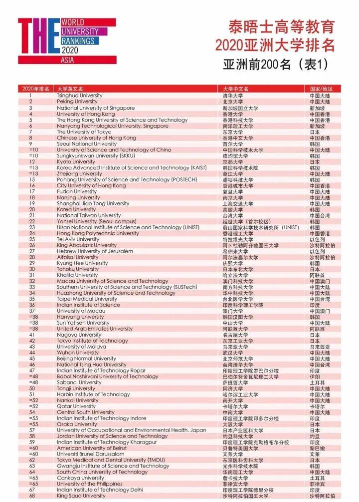 香港4777777的开奖结果,收益说明解析_基础版86.621