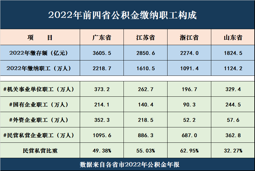 查看二四六香港开码结果,实时说明解析_X版71.357