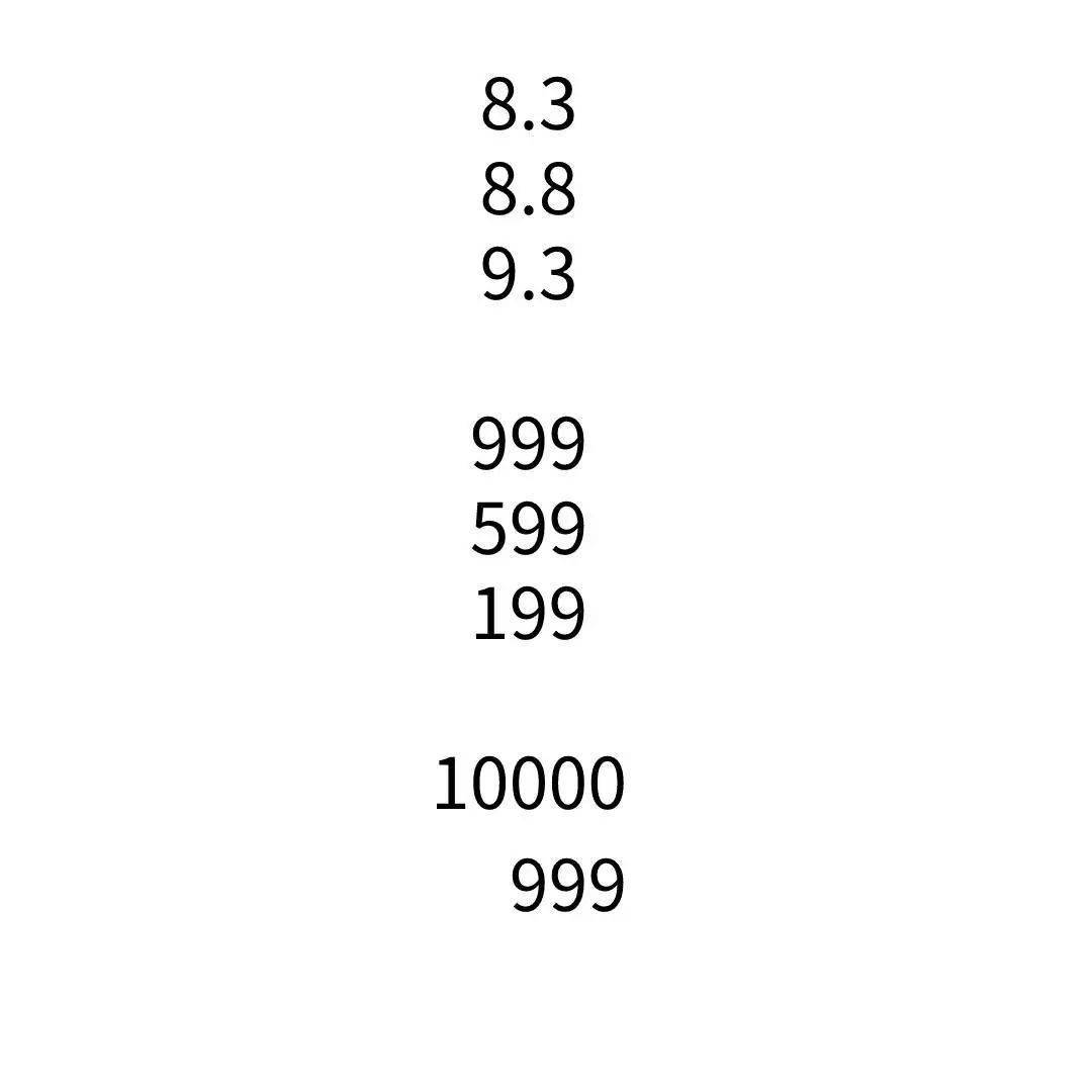 二九十八香悠悠打一数字,灵活解析设计_Prime71.637