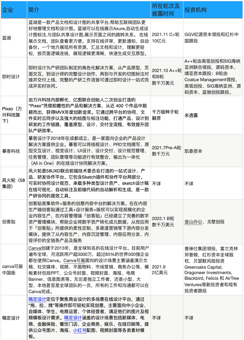 新澳天天开奖资料大全262期,适用实施计划_suite94.255