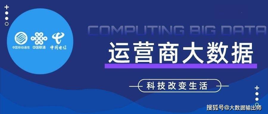 澳门宝典2024年最新版免费,实地数据解释定义_网页款12.874