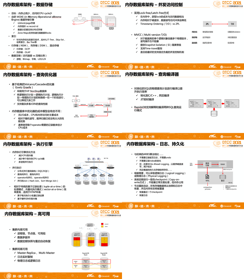 2024新奥资料免费公开,准确资料解释落实_Windows65.483