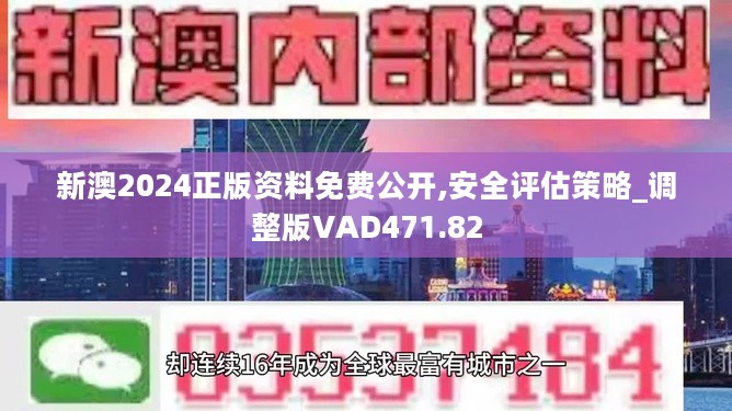 新澳2024正版免费资料,实时解答解析说明_tShop69.133