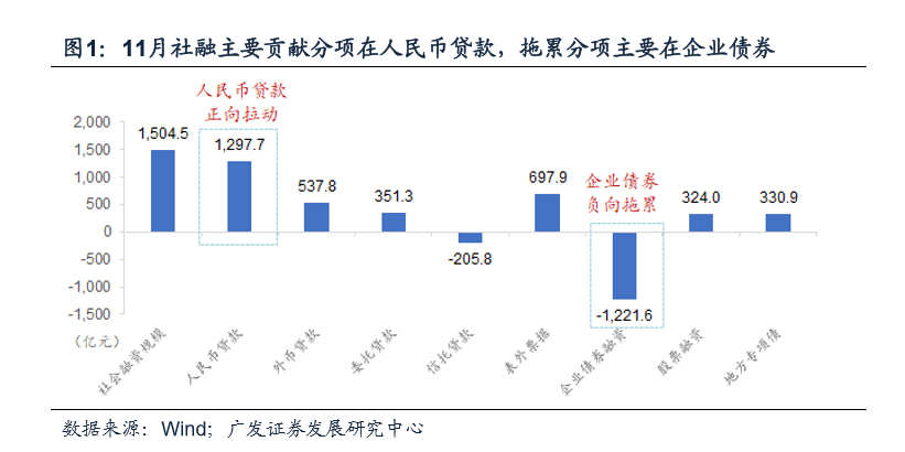 一码一肖一特一中,数据导向实施_钱包版93.970