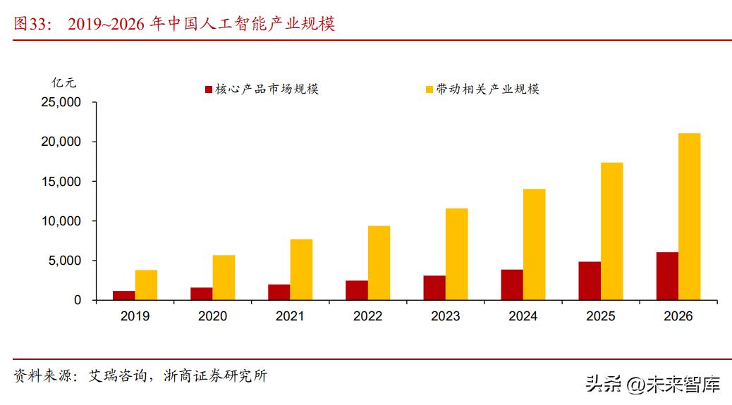 新2024年澳门天天本车,持续计划解析_Windows66.859