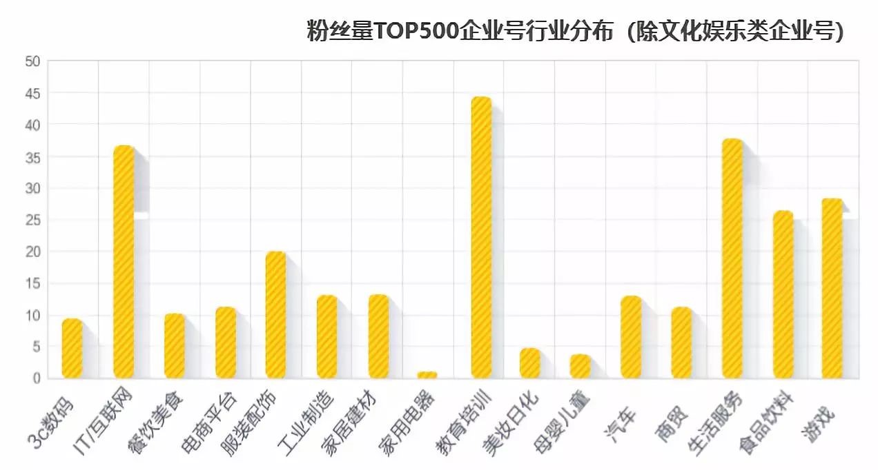 新澳门一码一肖一特一中2024高考,深层数据执行策略_Nexus56.954