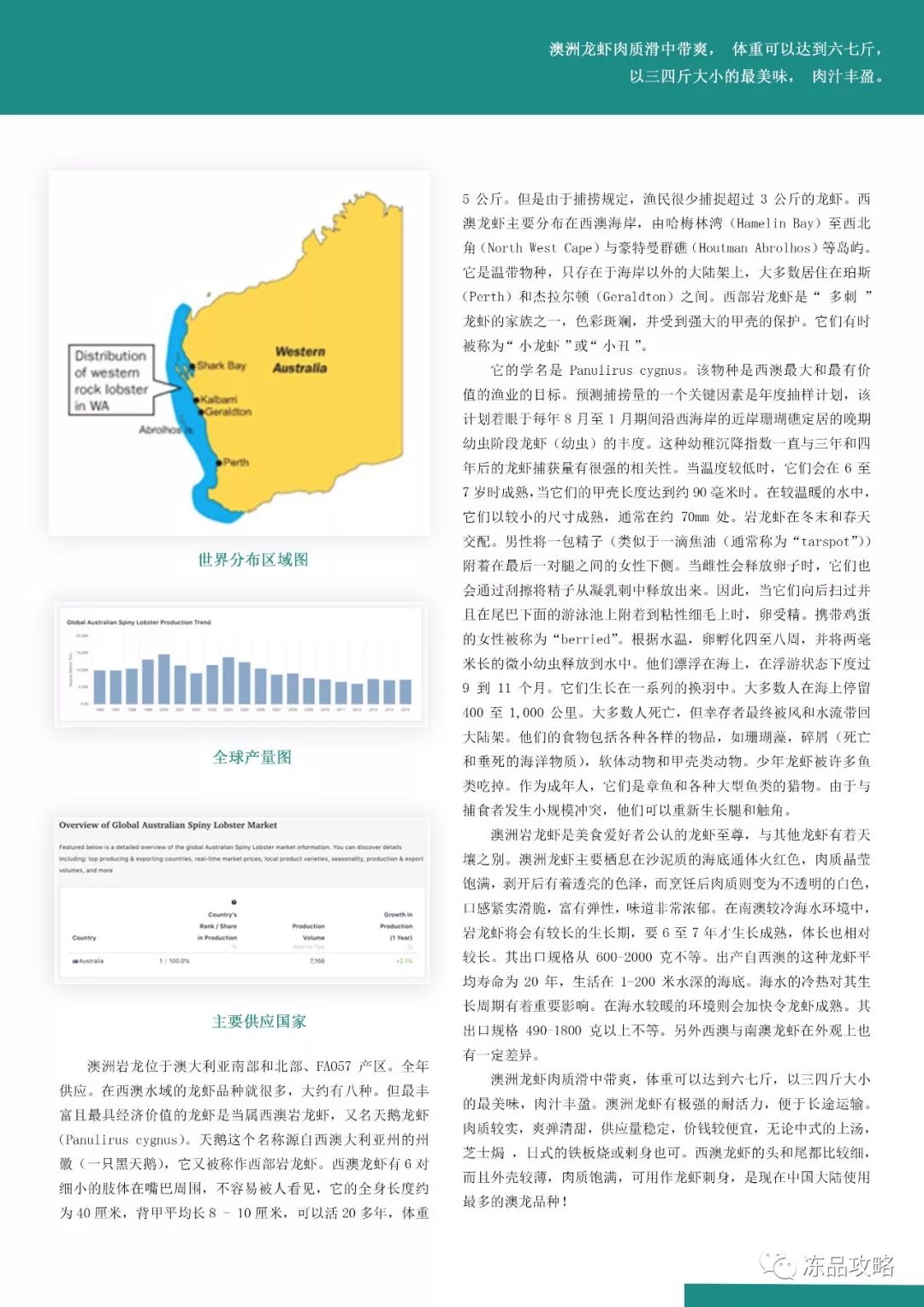 2024新澳最精准资料,实地数据评估设计_VR版58.425