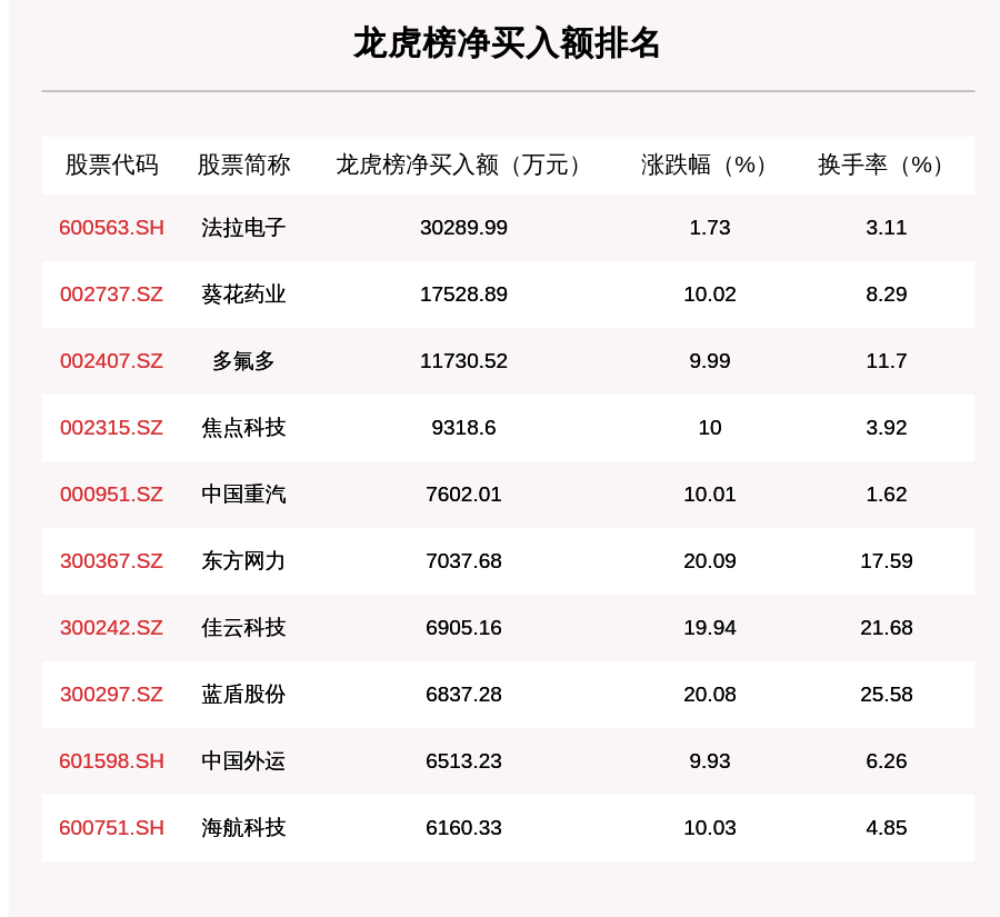 今晚澳门9点35分开奖结果,权威说明解析_冒险款42.432