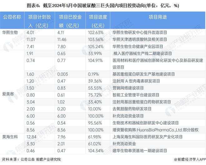 寂静之夜 第3页