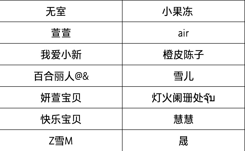 今晚澳门9点35分开奖结果,稳定性操作方案分析_Plus89.413