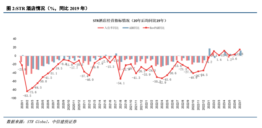 2024年12月5日 第28页