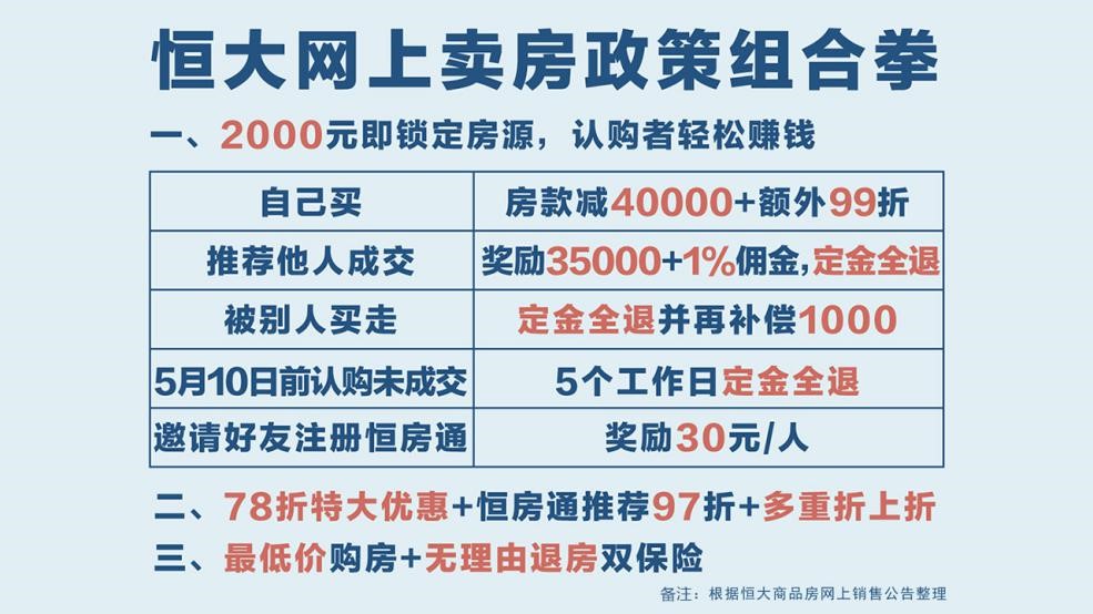 澳门三肖三码精准100%黄大仙,详细解读落实方案_网红版97.763