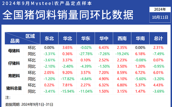 2024新奥正版资料大全免费提供,深度数据解析应用_UHD款84.217