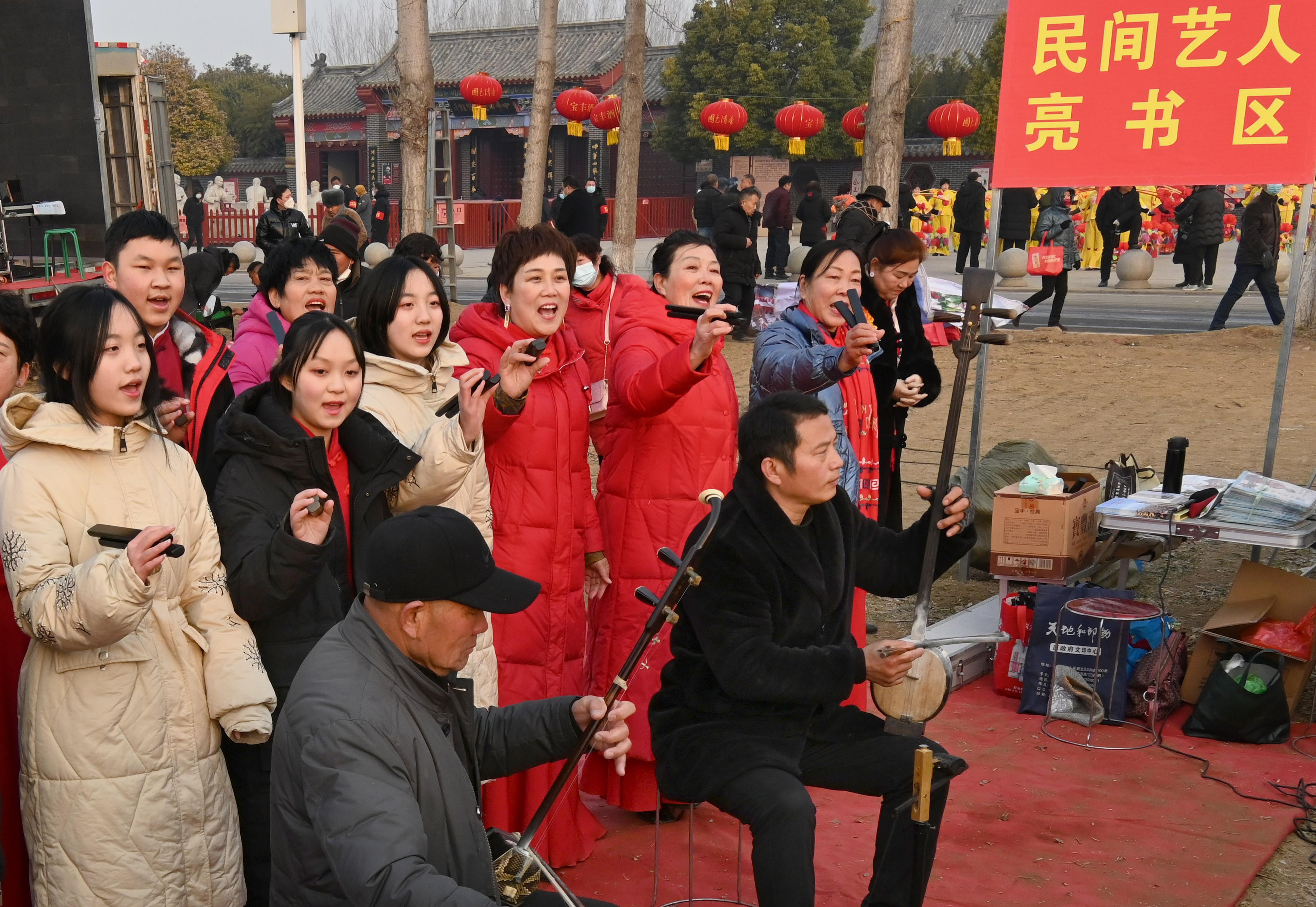 马街乡宝丰新闻速递，最新动态报道