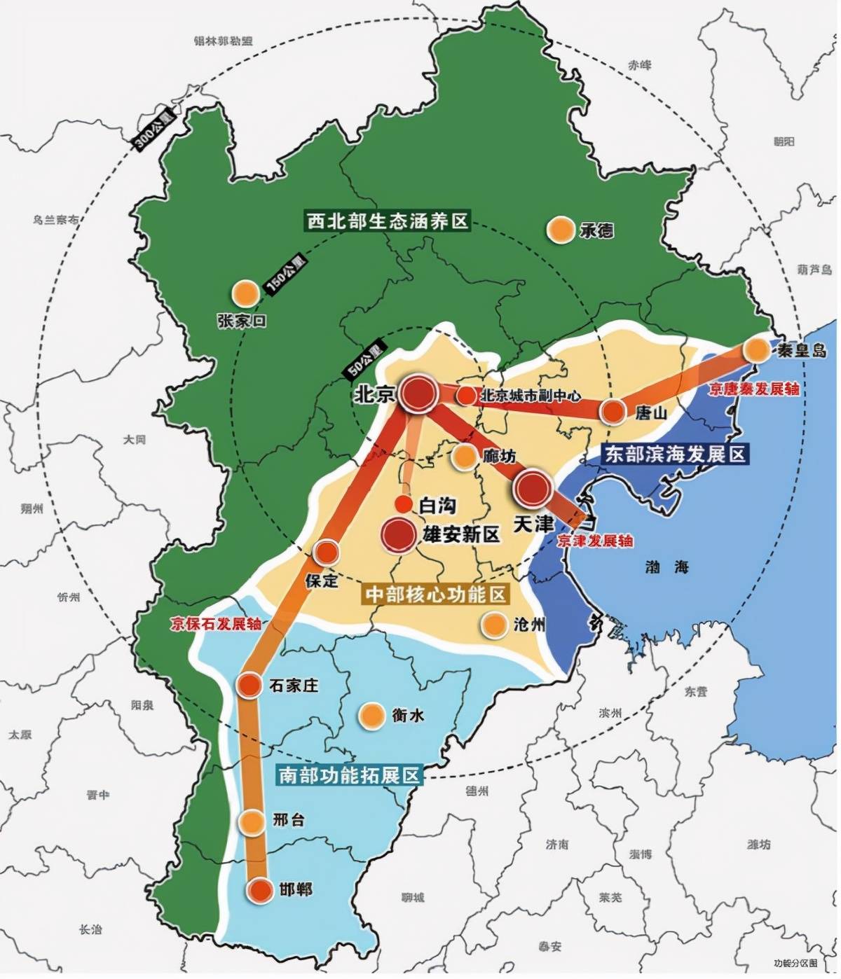 巩义市民政局发展规划，构建和谐社会，开启服务民生新篇章