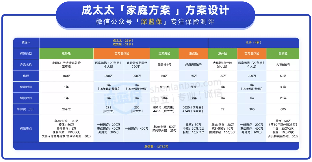 2024年12月6日 第64页