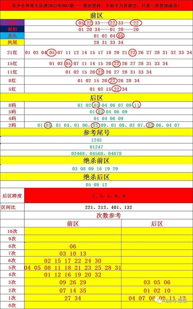 2024香港今期开奖号码,国产化作答解释落实_模拟版44.434