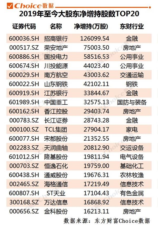 香港二四六开奖结果+开奖记录4,权威诠释推进方式_V版66.861