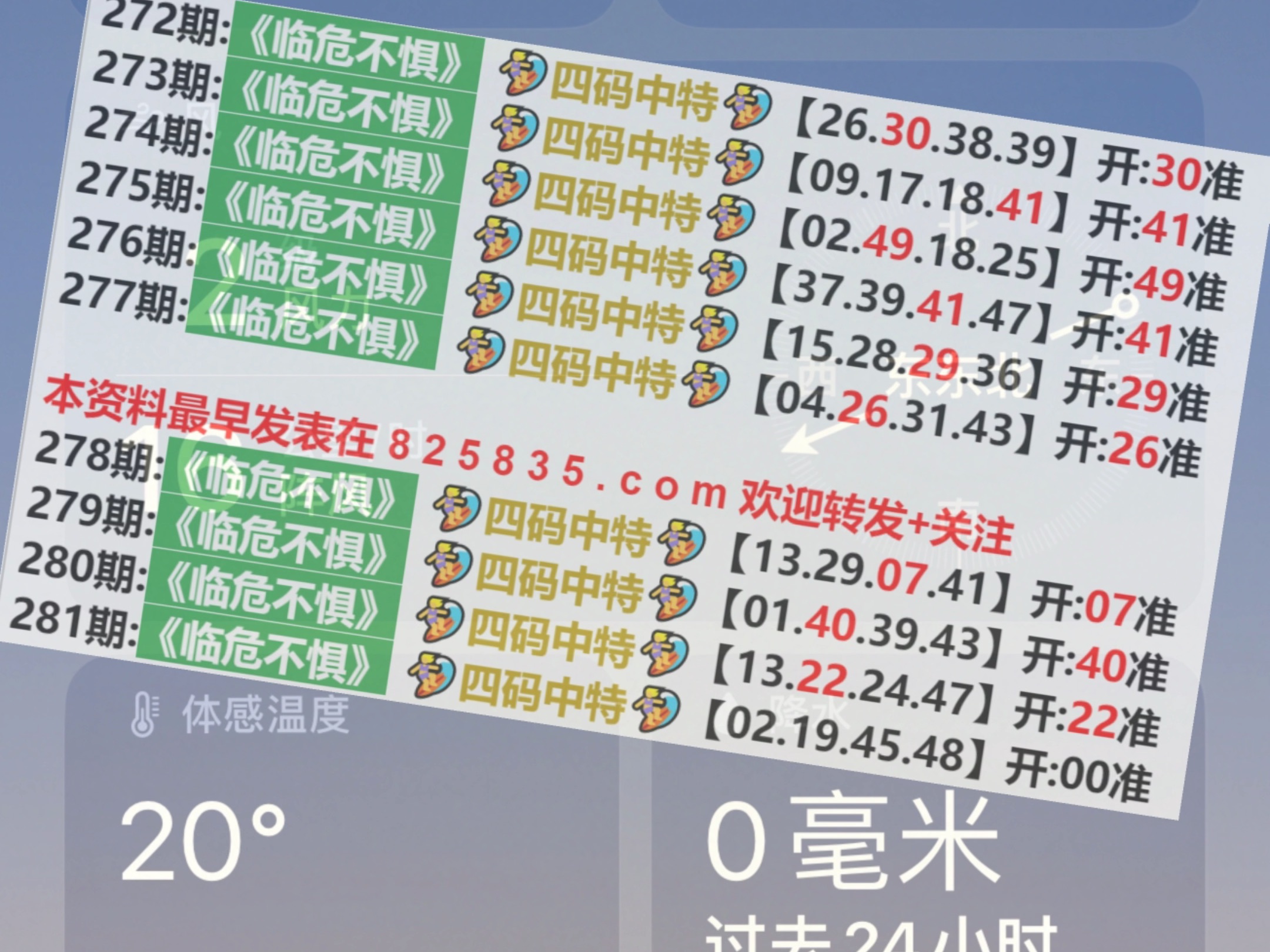 2024澳门天天开好彩大全46期,专家观点说明_AP55.641