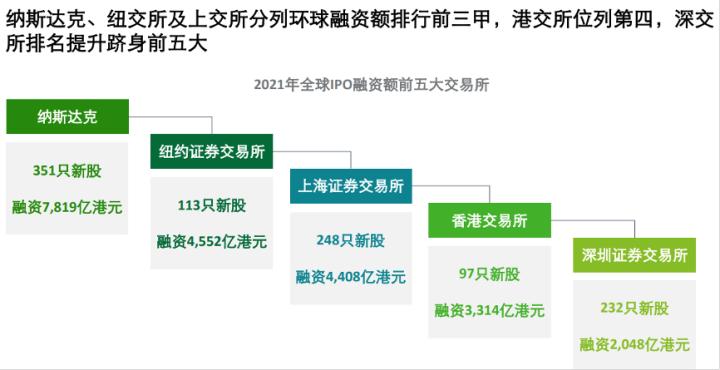 漫里风铃音 第3页