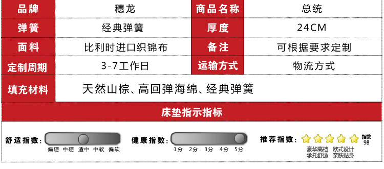 金多宝论坛一码资料大全,高效性计划实施_旗舰款70.381