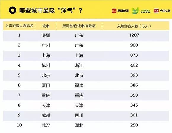 澳门今晚开奖结果+开奖号码,实地数据验证计划_RemixOS59.956