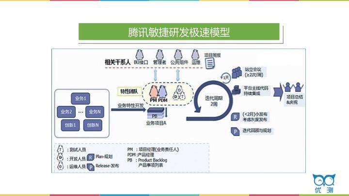 494949澳门今晚开什么,可靠性执行方案_工具版90.923