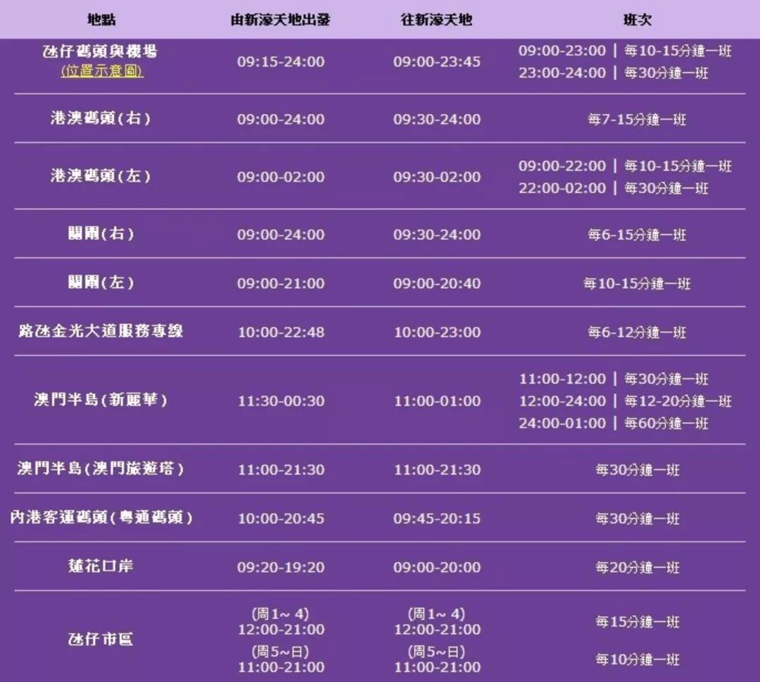 金沙澳门彩资料已更新_诚聘港澳,实效策略分析_macOS69.853